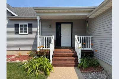 14021 Pardee Road, Buchanan, MI 49107 - Photo 7