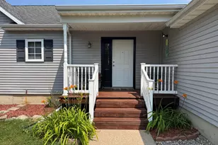 14021 Pardee Rd, Buchanan, MI 49107 - Photo 7