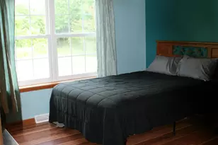 14021 Pardee Rd, Buchanan, MI 49107 - Photo 51