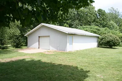 14021 Pardee Road, Buchanan, MI 49107 - Photo 15