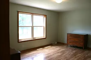 14021 Pardee Rd, Buchanan, MI 49107 - Photo 35