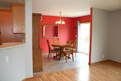 14021 Pardee Road, Buchanan, MI 49107 - Photo 15
