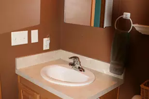 14021 Pardee Rd, Buchanan, MI 49107 - Photo 55