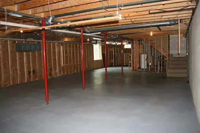 14021 Pardee Road, Buchanan, MI 49107 - Photo 37