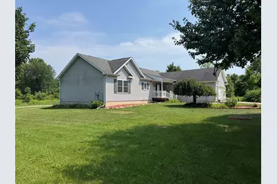 14021 Pardee Road, Buchanan, MI 49107 - Photo 3