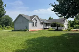 14021 Pardee Rd, Buchanan, MI 49107 - Photo 3