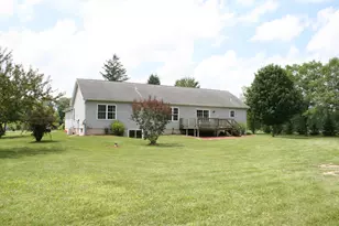 14021 Pardee Rd, Buchanan, MI 49107 - Photo 13