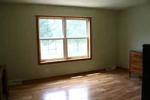 14021 Pardee Rd, Buchanan, MI 49107 - Photo 37