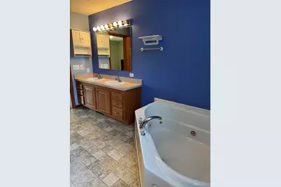 14021 Pardee Road, Buchanan, MI 49107 - Photo 21