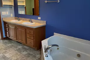 14021 Pardee Rd, Buchanan, MI 49107 - Photo 21