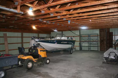 14021 Pardee Road, Buchanan, MI 49107 - Photo 67