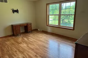 14021 Pardee Rd, Buchanan, MI 49107 - Photo 29