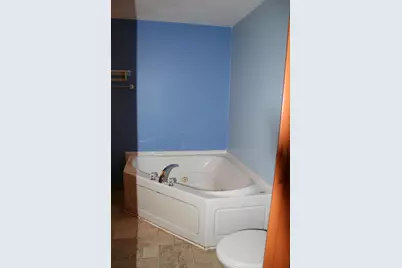 14021 Pardee Road, Buchanan, MI 49107 - Photo 35