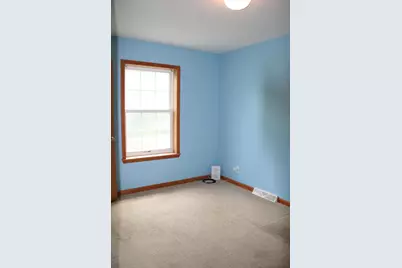 14021 Pardee Road, Buchanan, MI 49107 - Photo 31