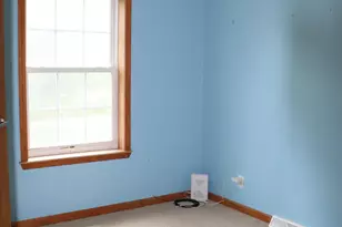 14021 Pardee Rd, Buchanan, MI 49107 - Photo 31