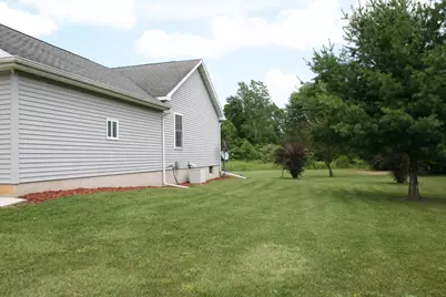 14021 Pardee Road, Buchanan, MI 49107 - Photo 45
