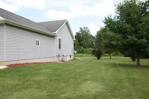 14021 Pardee Rd, Buchanan, MI 49107 - Photo 45