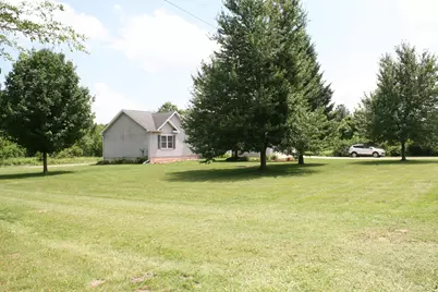 14021 Pardee Road, Buchanan, MI 49107 - Photo 9