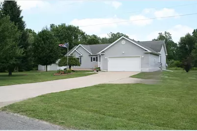 14021 Pardee Road, Buchanan, MI 49107 - Photo 53