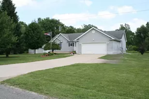 14021 Pardee Rd, Buchanan, MI 49107 - Photo 53