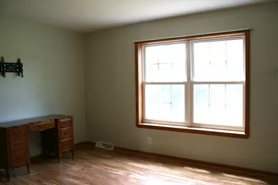 14021 Pardee Road, Buchanan, MI 49107 - Photo 31
