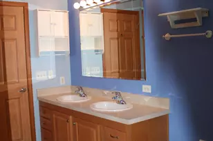 14021 Pardee Rd, Buchanan, MI 49107 - Photo 39