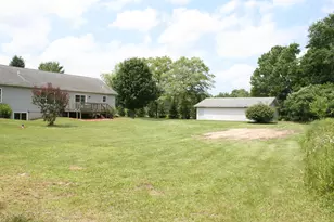 14021 Pardee Rd, Buchanan, MI 49107 - Photo 51
