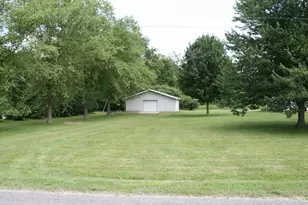 14021 Pardee Rd, Buchanan, MI 49107 - Photo 11