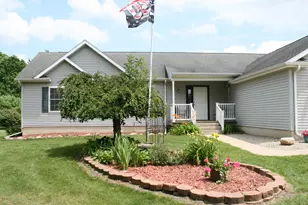 14021 Pardee Rd, Buchanan, MI 49107 - Photo 7