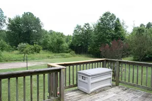 14021 Pardee Rd, Buchanan, MI 49107 - Photo 47
