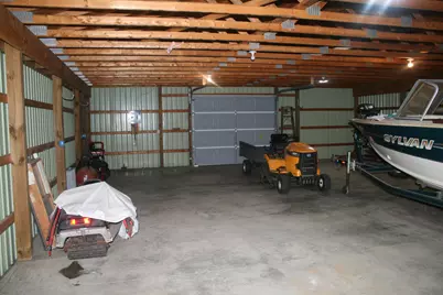 14021 Pardee Road, Buchanan, MI 49107 - Photo 51