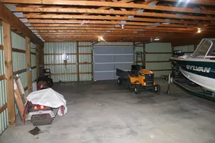 14021 Pardee Rd, Buchanan, MI 49107 - Photo 51