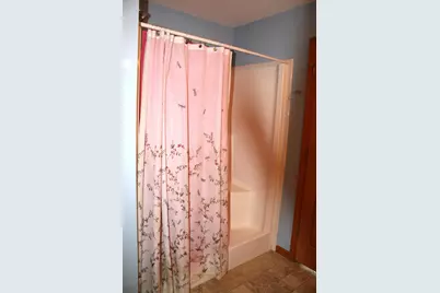 14021 Pardee Road, Buchanan, MI 49107 - Photo 23
