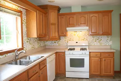 14021 Pardee Road, Buchanan, MI 49107 - Photo 11