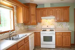 14021 Pardee Rd, Buchanan, MI 49107 - Photo 11