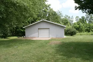 14021 Pardee Rd, Buchanan, MI 49107 - Photo 71