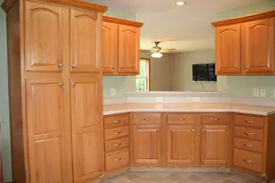 14021 Pardee Rd, Buchanan, MI 49107 - Photo 25