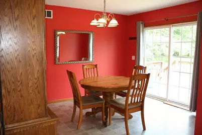 14021 Pardee Road, Buchanan, MI 49107 - Photo 27