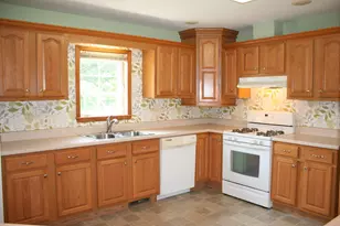 14021 Pardee Rd, Buchanan, MI 49107 - Photo 23