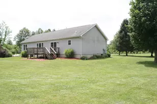 14021 Pardee Rd, Buchanan, MI 49107 - Photo 17
