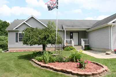 14021 Pardee Road, Buchanan, MI 49107 - Photo 5