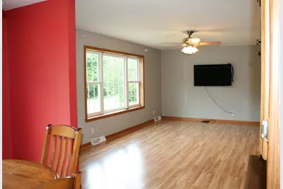 14021 Pardee Road, Buchanan, MI 49107 - Photo 17