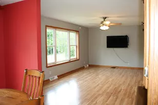 14021 Pardee Rd, Buchanan, MI 49107 - Photo 17