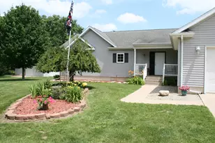 14021 Pardee Rd, Buchanan, MI 49107 - Photo 9