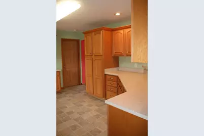 14021 Pardee Road, Buchanan, MI 49107 - Photo 13