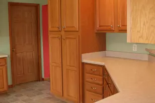 14021 Pardee Rd, Buchanan, MI 49107 - Photo 13