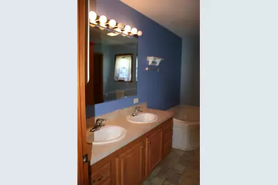 14021 Pardee Road, Buchanan, MI 49107 - Photo 33