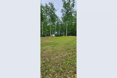 10527 Wampum Trail, Evart, MI 49631 - Photo 1