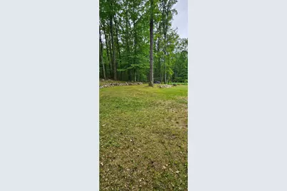 10527 Wampum Trail, Evart, MI 49631 - Photo 7