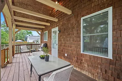 536 E Oakridge Street, Ferndale, MI 48220 - Photo 25